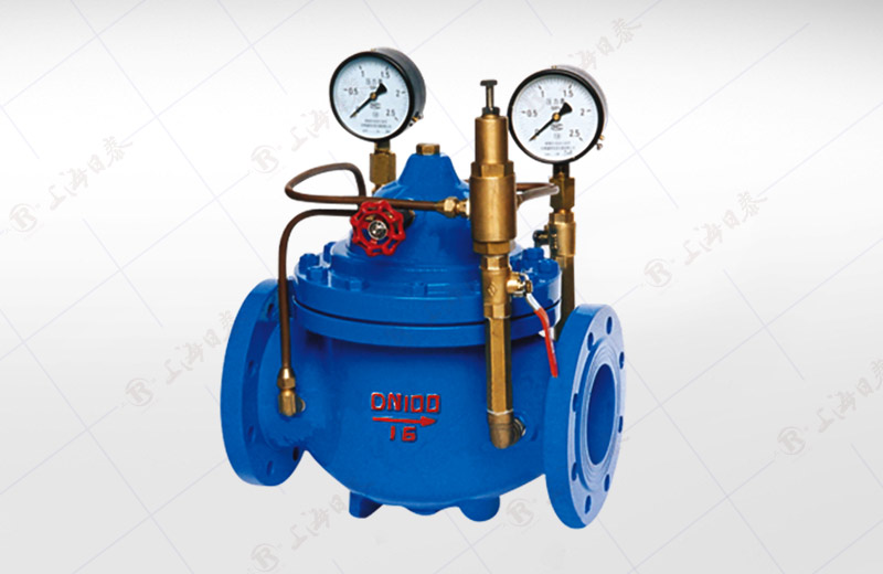 900X�o���P(gu��n)�]�y