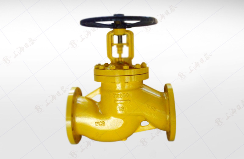 �Ț⌣�ý�ֹ�y