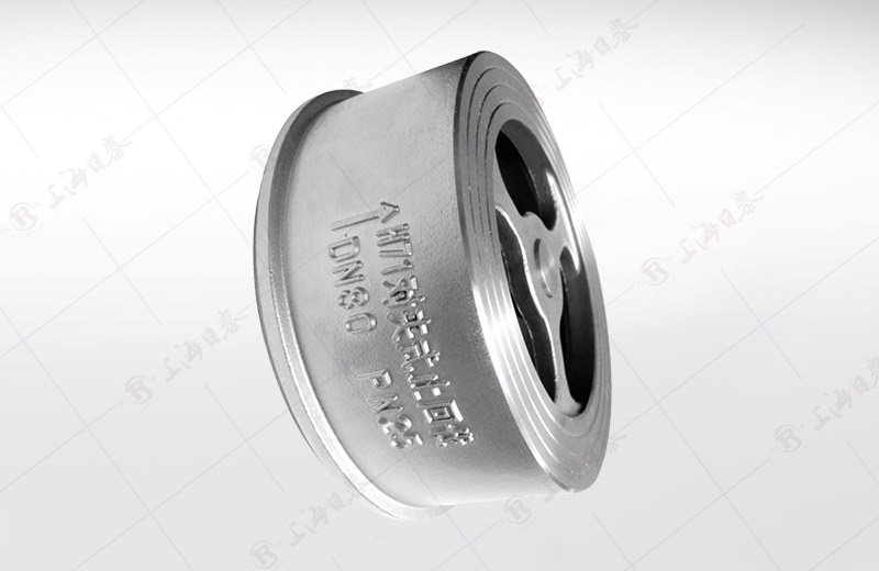 ���A�B������ʽֹ���y