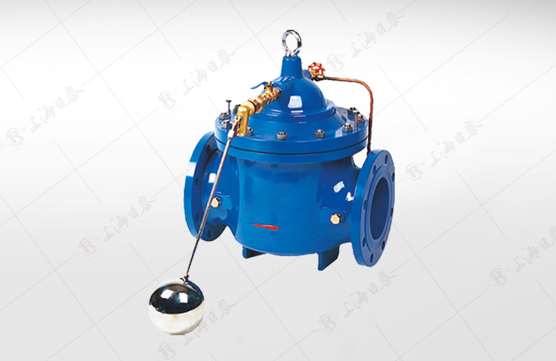 100X�b�ظ����y